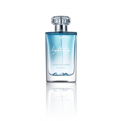 Lightning Essence of Marine Eau de Parfum 50 ml